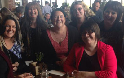 Yarra Valley Winery Tour